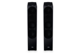 Canton GLE 90 AR S2 Zwart
