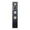 Variant 3