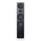 Variant 4