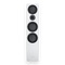 Variant 3