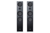 Canton GLE 90 S2 Zwart