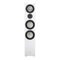 Variant 2