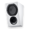 Variant 1