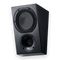 Variant 2