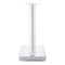 Variant 2