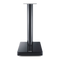Variant 1