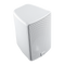 Variant 1
