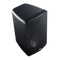Variant 2