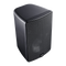 Variant 1