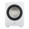 Variant 2