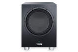 Canton Power Sub 8 S2 Zwart