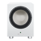 Variant 1