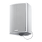 Variant 2
