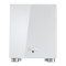 Variant 1