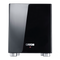 Variant 2