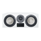 Variant 1