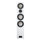 Variant 1