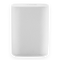 Variant 2