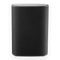 Variant 1