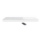Variant 2