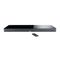 Variant 1
