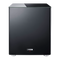 Variant 2