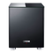Variant 1
