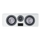Variant 2