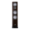 Variant 3