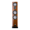 Variant 4