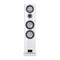 Variant 2