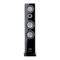 Variant 1