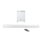 Variant 1