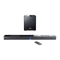 Variant 2