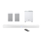 Variant 1