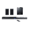 Variant 2
