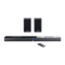 Variant 2