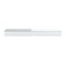 Variant 2