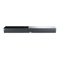 Variant 1
