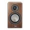 Variant 3
