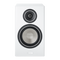 Variant 1