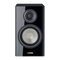 Variant 2