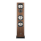 Variant 1