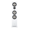 Variant 3