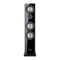 Variant 2
