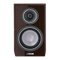 Variant 3
