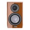Variant 4