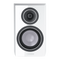 Variant 2
