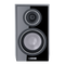 Variant 1