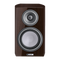 Variant 3